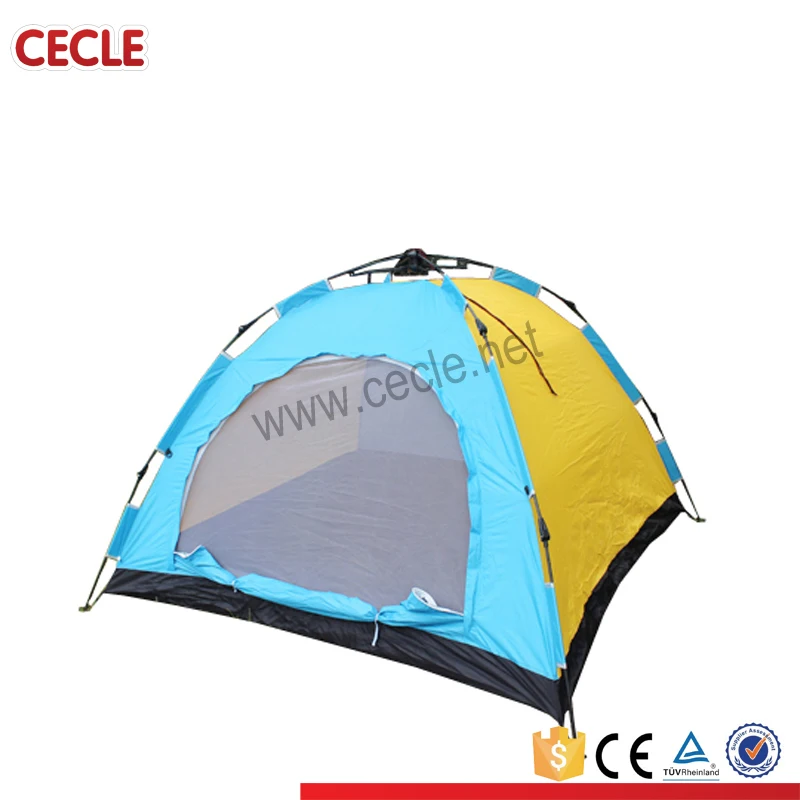 Популярные автоматическая палатка с большой цене