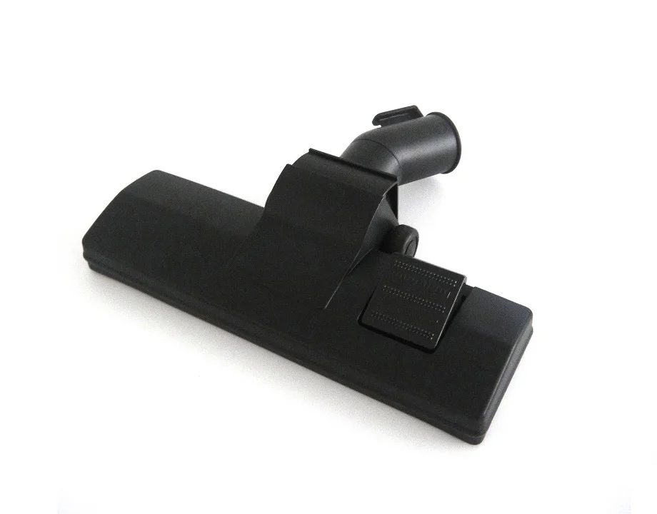 Floor&Carpet Nozzle Brush for Household Vacuum Cleaner