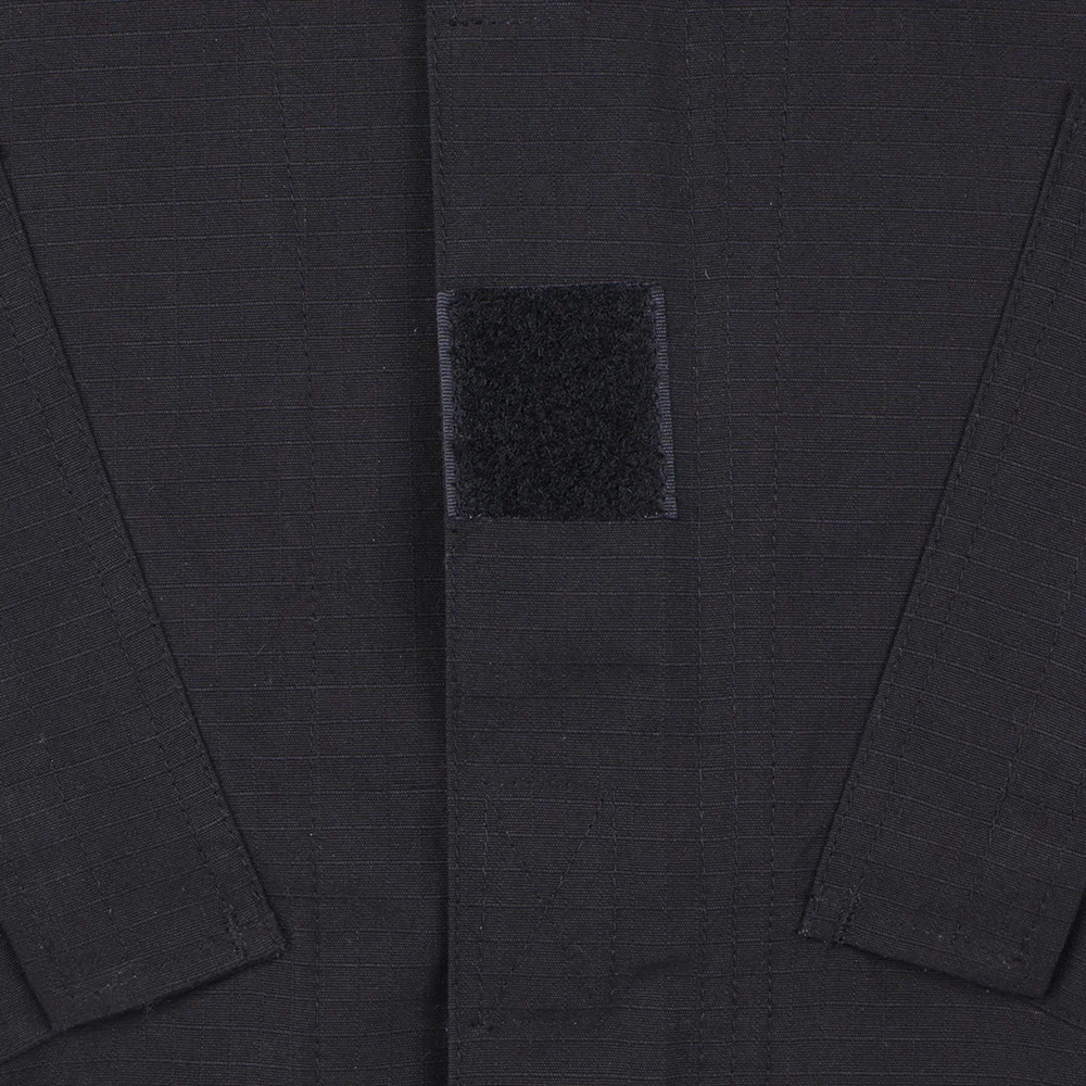 Hubei Yalida Wholesale ACU uniform tactical uniform high quality camouflage uniform