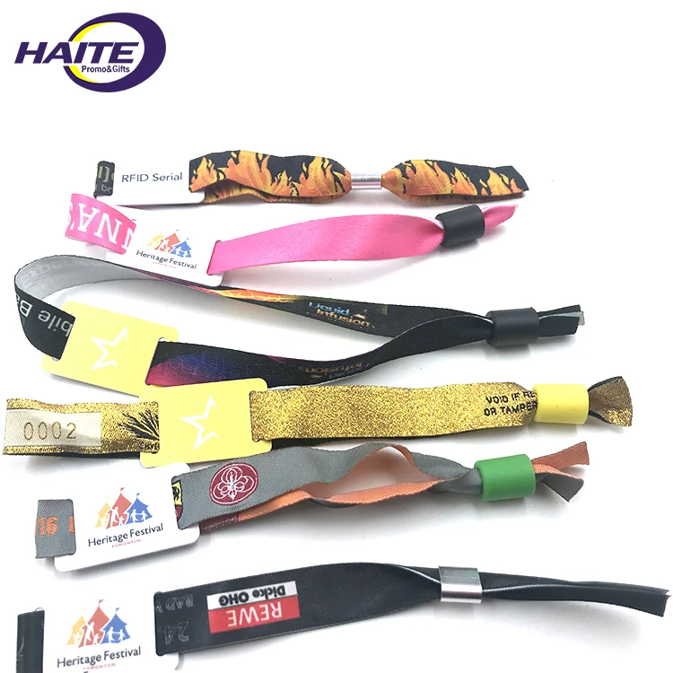 Браслет rfid микрочип браслет 125 кГц