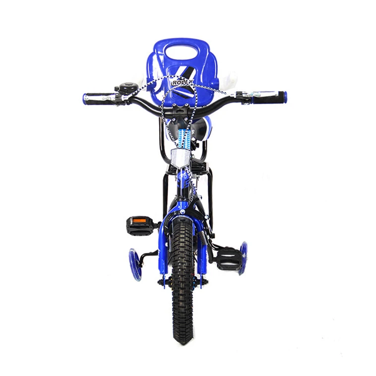 Low price children bicycle for 8 year old child