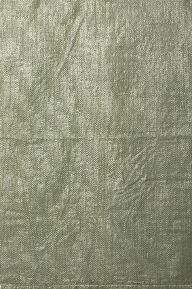 
sacos de 50 kilos polypropylene bag 50 kg woven pp bags 