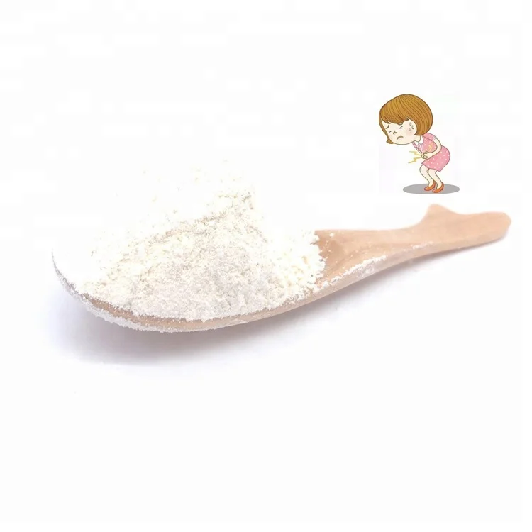 
Gold Products Provide Atropine sulfate CAS :55-48-1 gastrointestinal and Atropine sulfate 