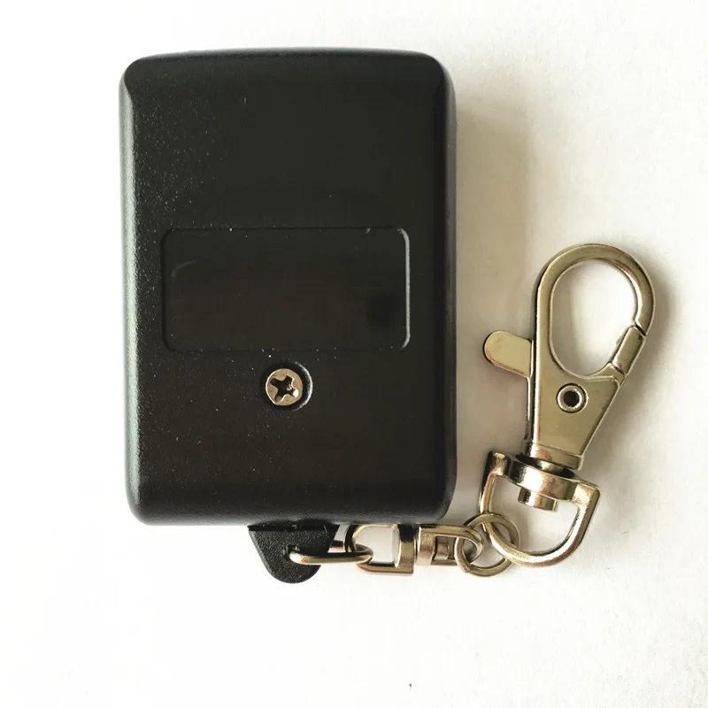 SMG-100 Gate control Remocon RMC 555 Remote Transmitter garage command RMC-555