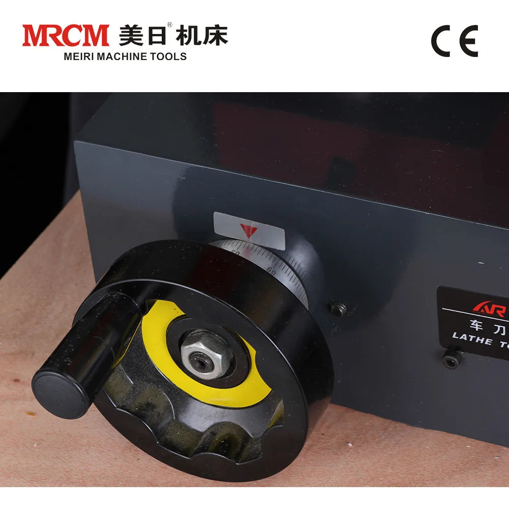 MR-M3 лезвие и токарный станок сообщение шлифовальной