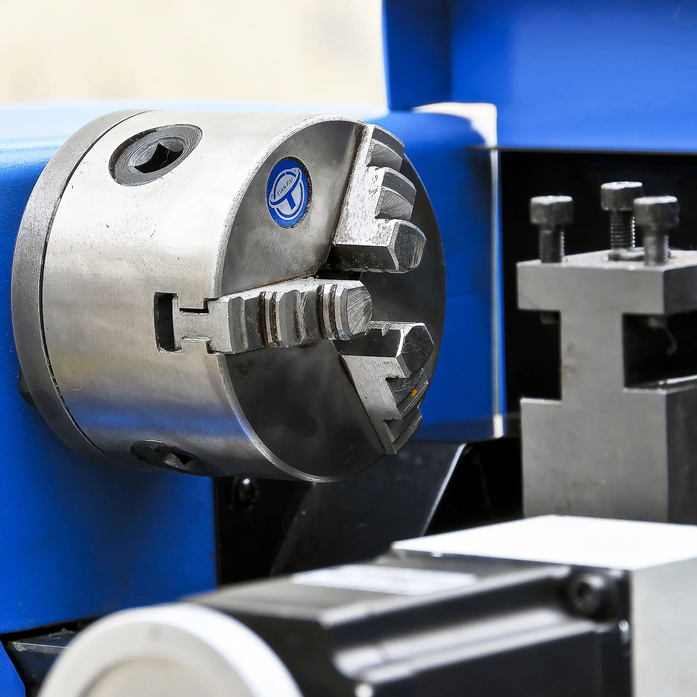 PC1-SIEG Newest Baby style Hobby metal cnc bench lathe machine tool