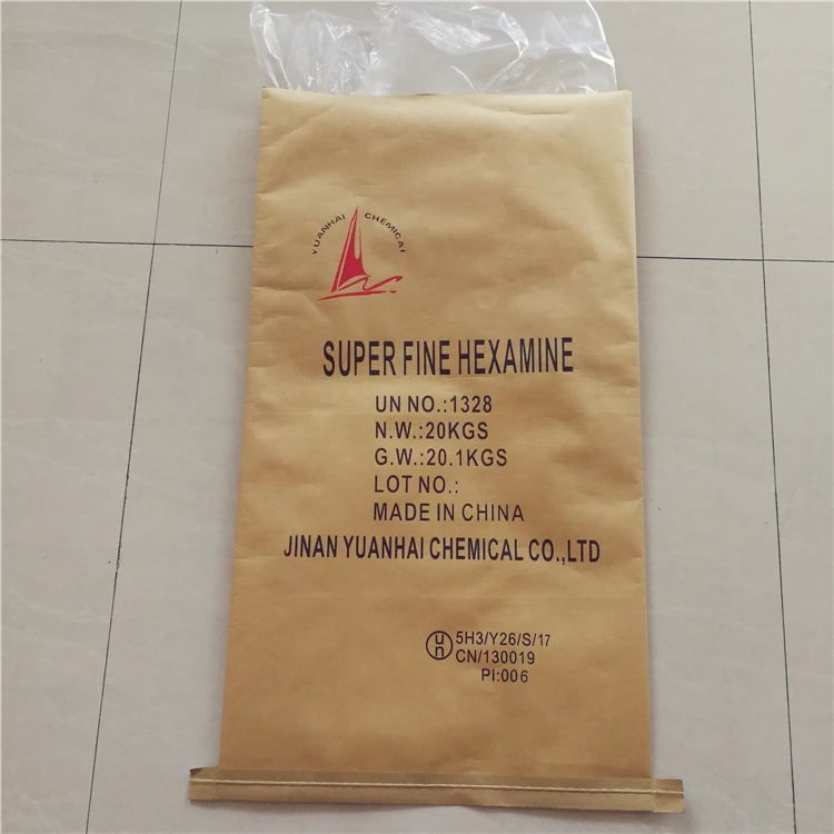 
Lamination PP woven bag 50kg fertilizer maize agriculture plastic bags 