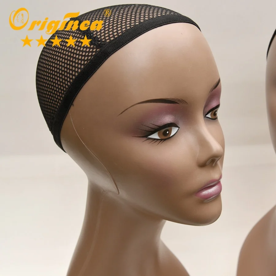 2022 Fashion Mannequin head Wig Display Head Dummy Head For Wig Display