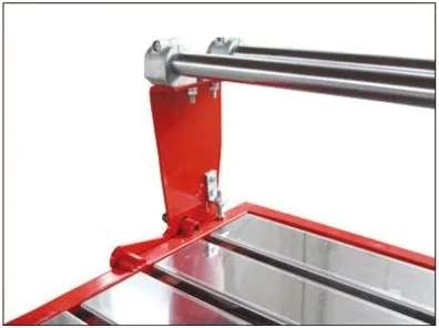 Cutting machine for stone,stone cutting tool, stone cutting machine in kenya on sale