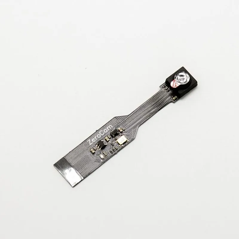 ODSeven wholesale OV5647 5MP Camera Module for Raspberry Pi Zero Black