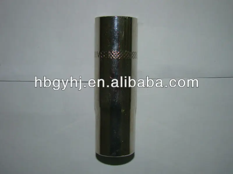 Газовая насадка для сварочной горелки Esab 405 (0458 464 883)