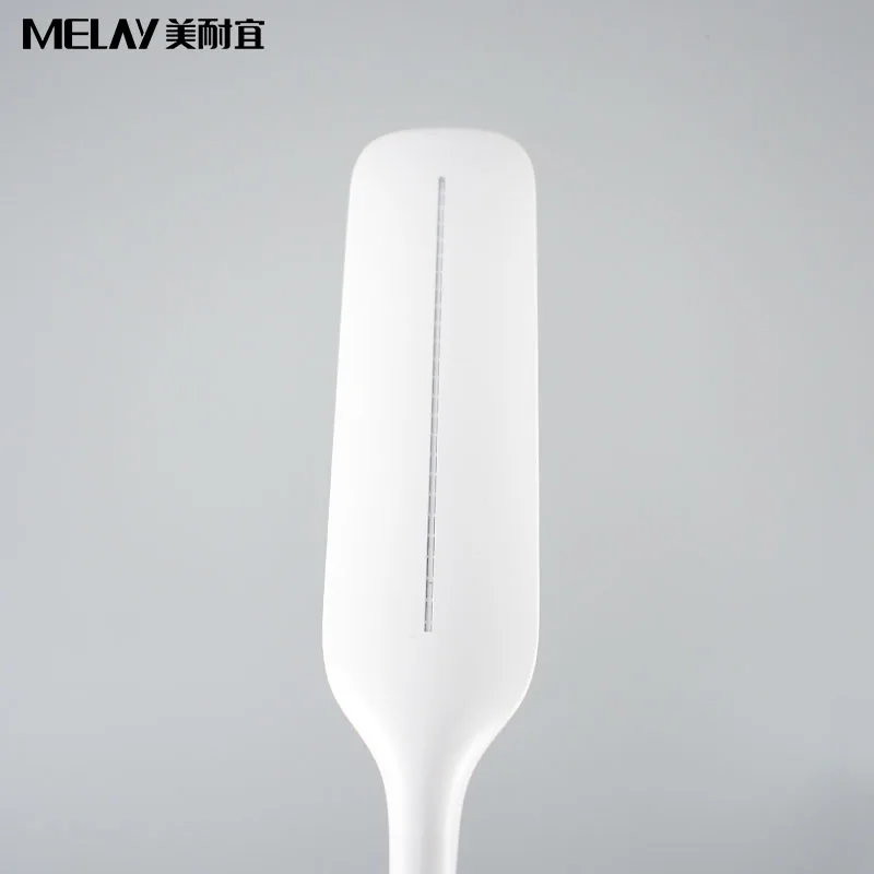 
Modern Office Lighting Flexible Touch Control Dimmable LED Table Lamp With Swing Arm 