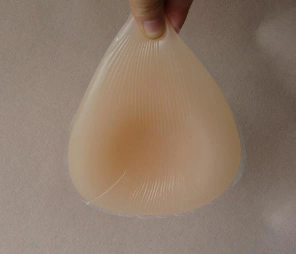 Накладные груди, усилитель, сексуальная мягкая силиконовая форма для груди