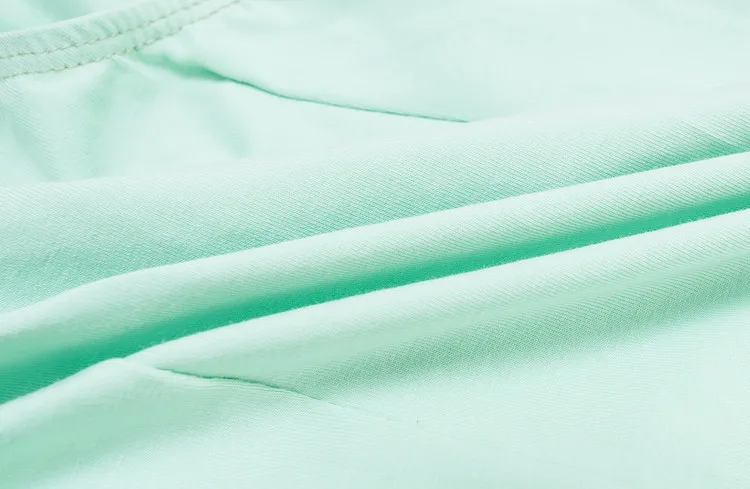 High Quality 100% Cotton Children Ballet Dancewear Camisole Leotard Girls