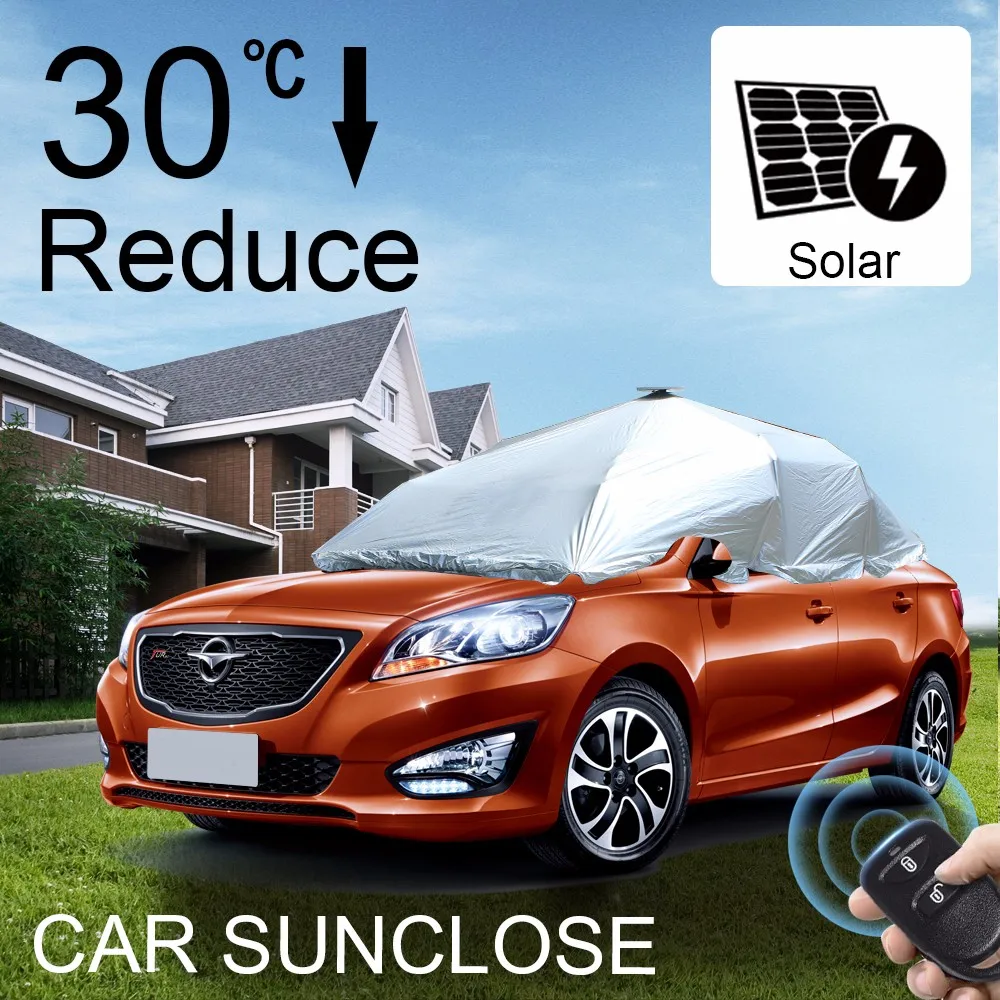 SUNCLOSE Цена Завода персонализированные автомобилей солнцезащитные шторы танцы игрушки на солнечных батареях