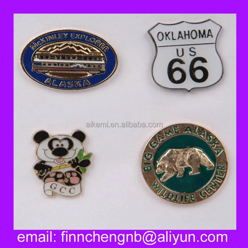 2015 hot selling novelty design zinc alloy funny lapel pin,custom logo iron lapel pins flag,country flags lapel pins