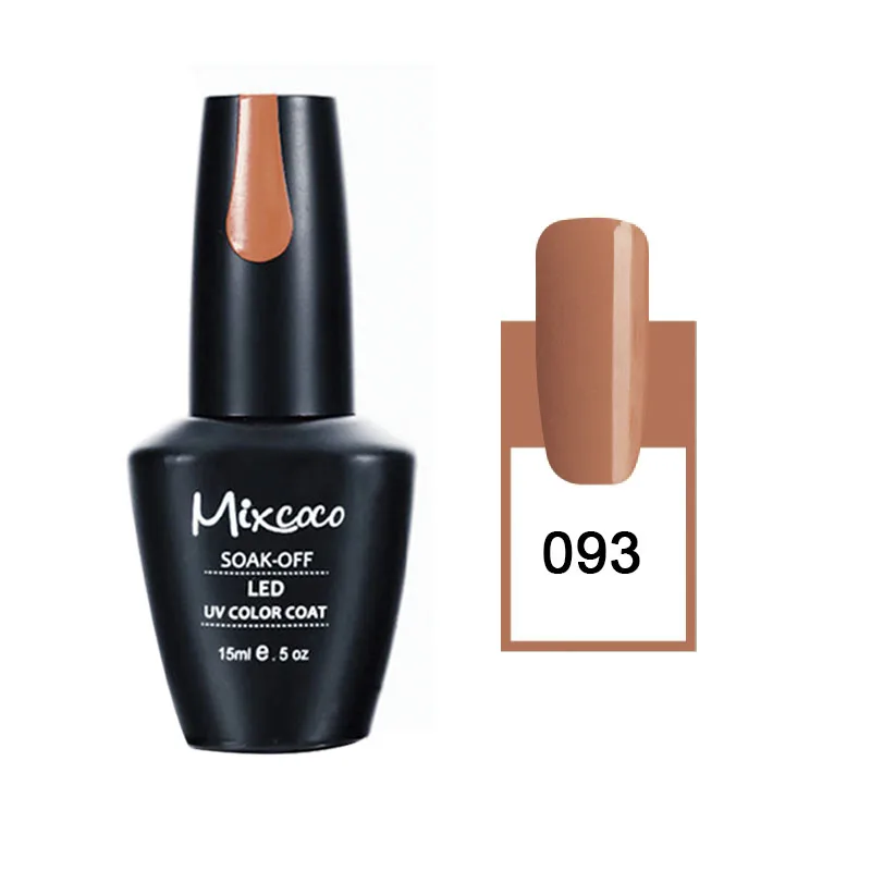 Free sample 15ml 2023 Nails polish painting pigment Salon supplies Professional Products Gel OEM 299 Colors UV Gel Nail Polish