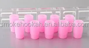 Healthy 2016 Silicone E-cigarette 510 Drip Tip . Custom Ecig Drip Tips Wholesale