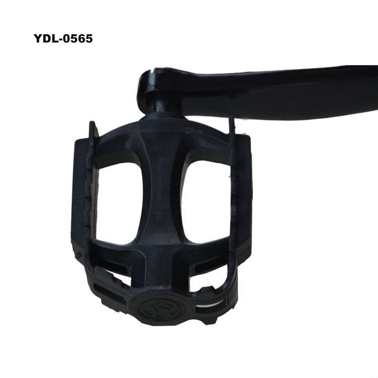 New model children bicycle 16 inch carbon steel fat bike tire child bike