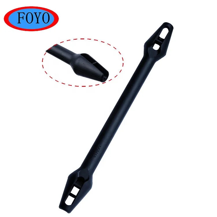 Китай, Морская Лодка, резиновая швартовая линия, амортизатор для яхты