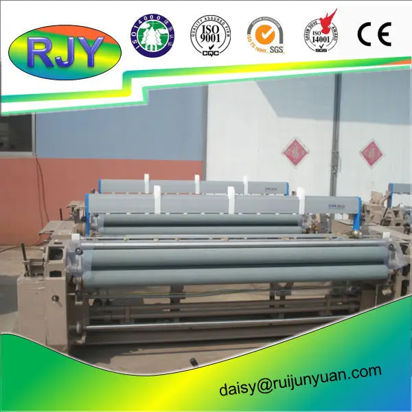 марли ткацкого станка в текстильной машины на продажу