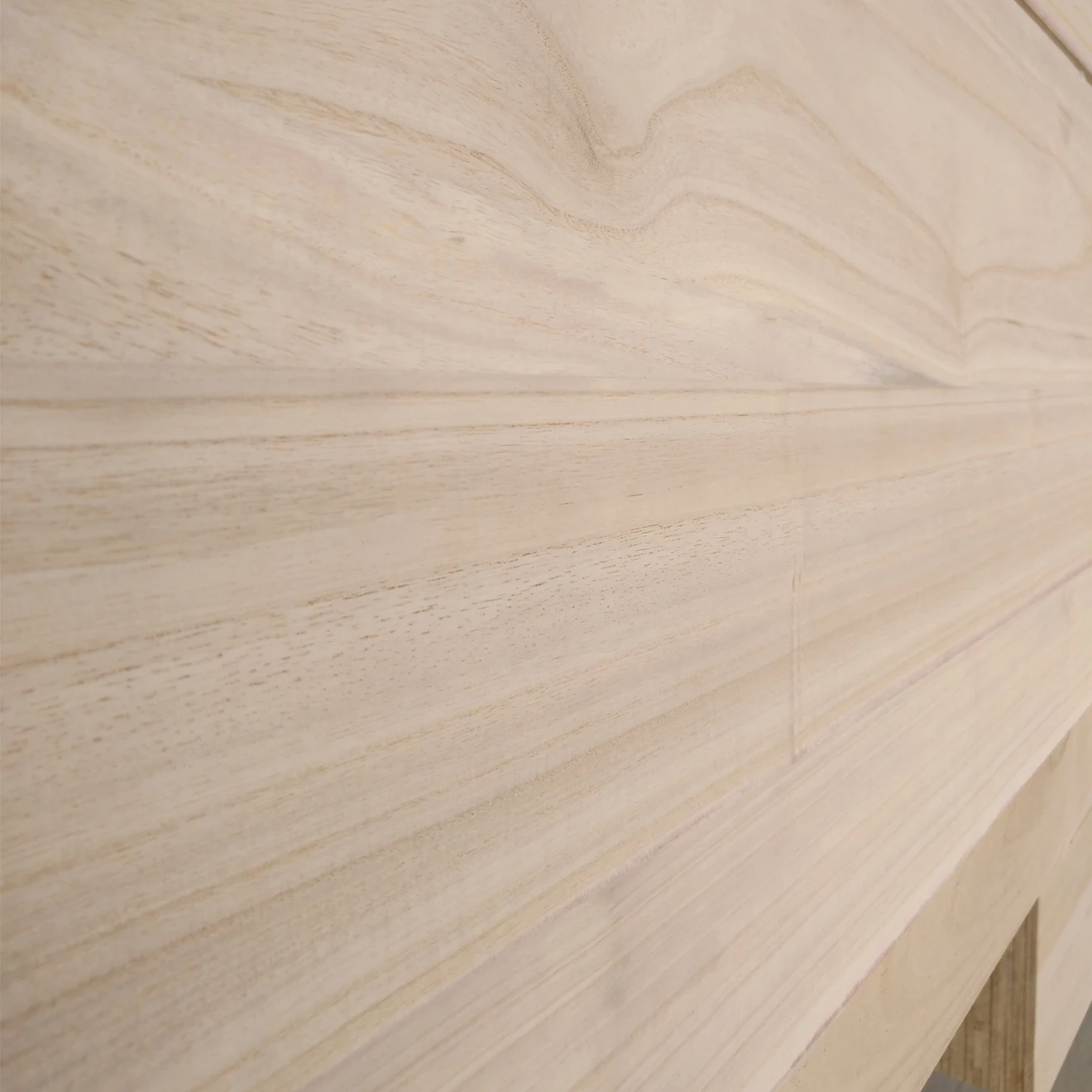 High Quality Heze Factory Paulownia Kitesurfing Kites And Boards