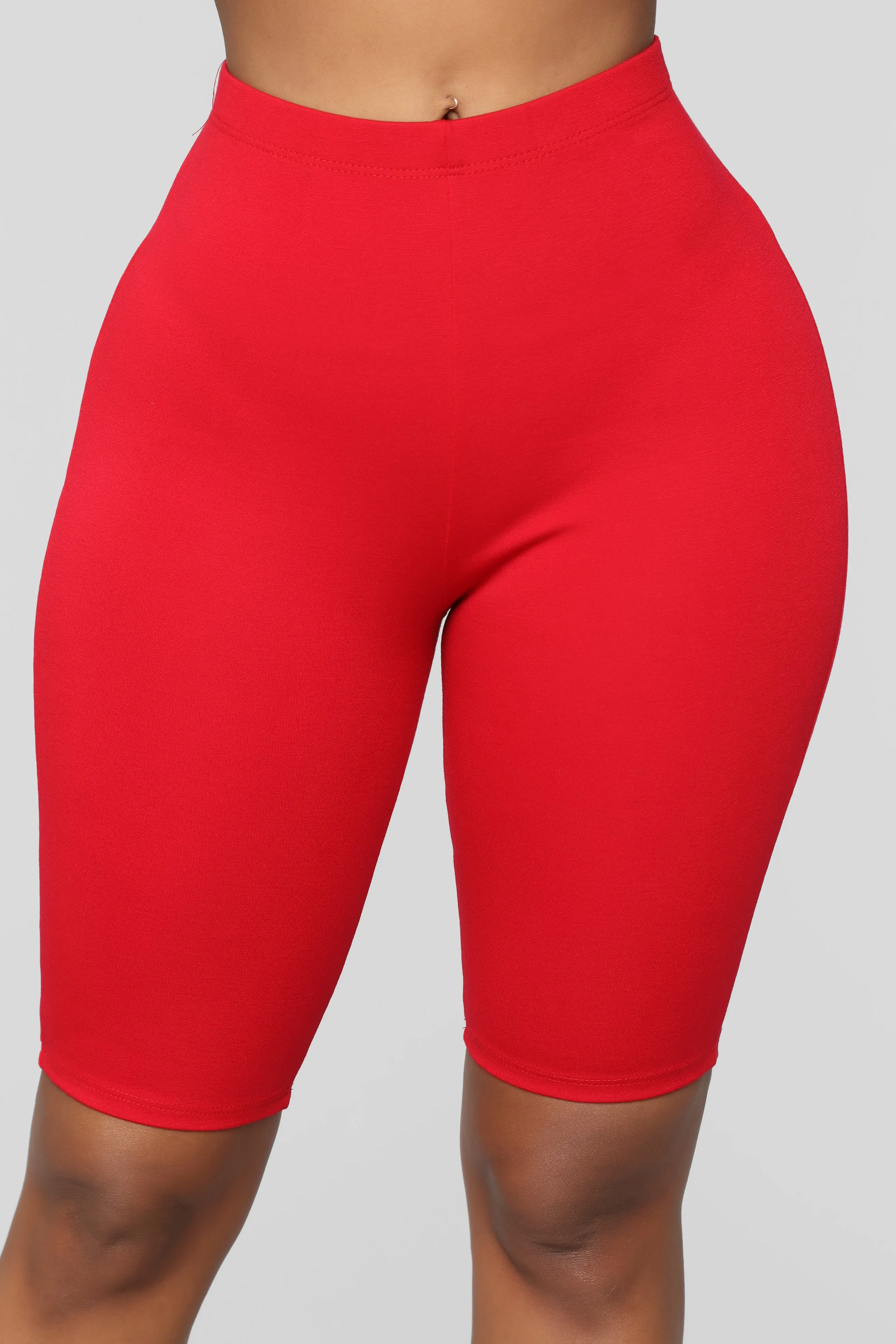 Женские нейлоновые, из спандекса, новый дизайн, сексуальные, индивидуальные, большие размеры, женские байкерские шорты