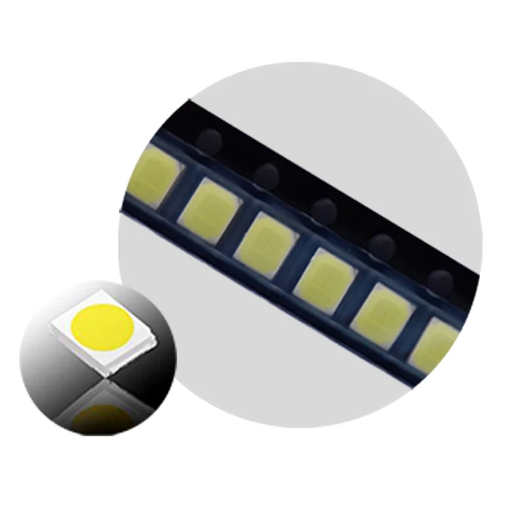 
Mplent one bank ultra slim led x ray negatoscope film viewer 