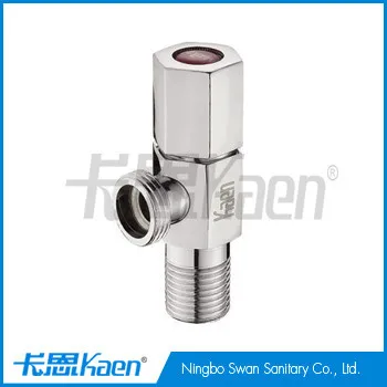 Каен воды стоп клапаны для туалета