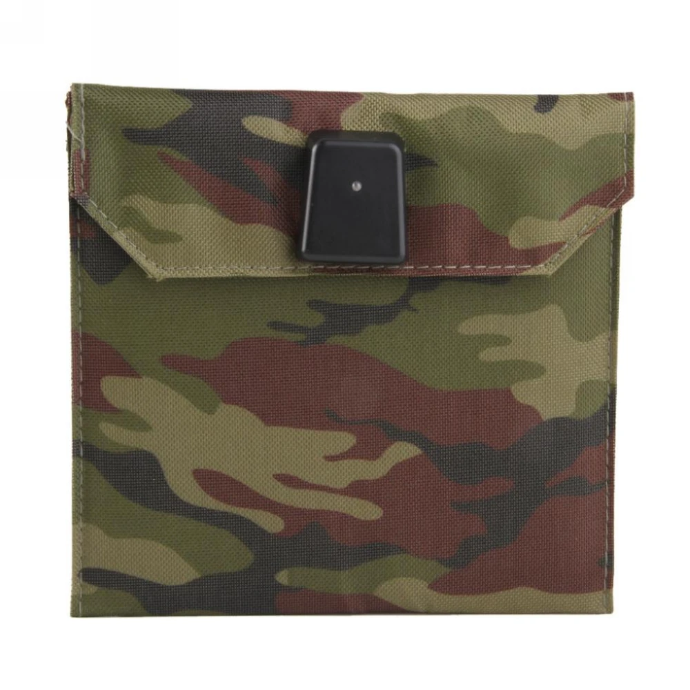 Outdoor solar phone charger backpacking foldable solar charger portable solar panel for tablet and phones