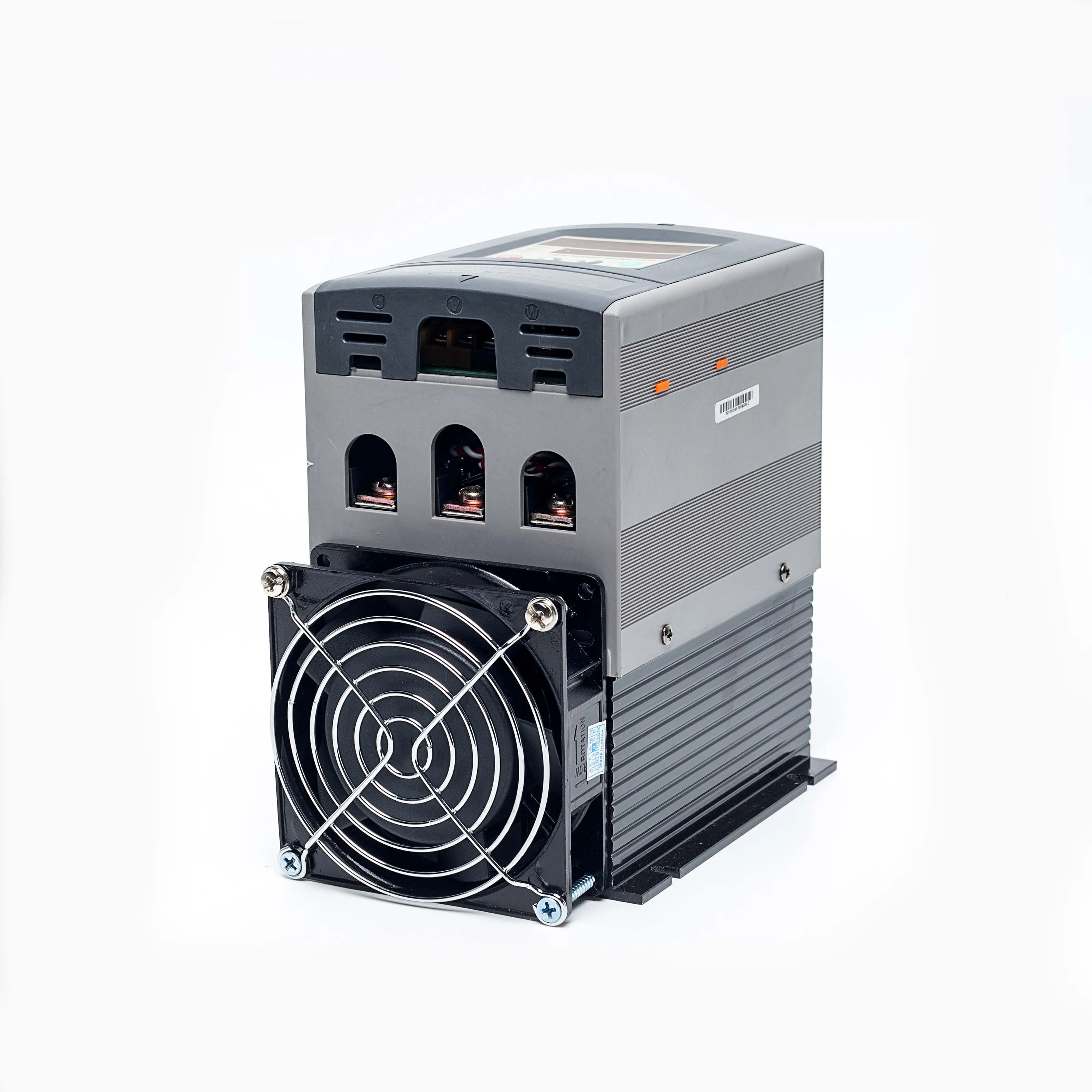 Aoyi industrial  with digital display D1-33-pa,D2-33-pa power regulator