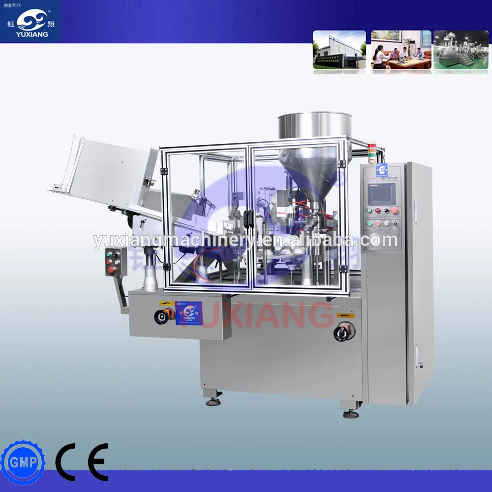 Bb крем лосьон труба заполнение запайки