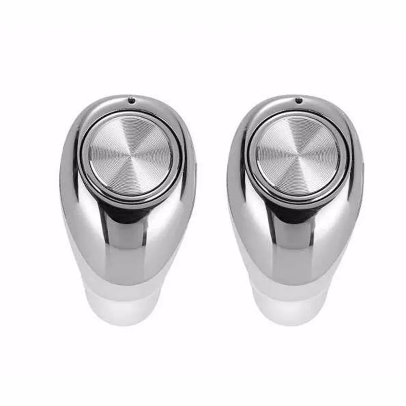 2017 Самые продаваемые продукты в alibaba true wireless наушники для Samsung смартфонов