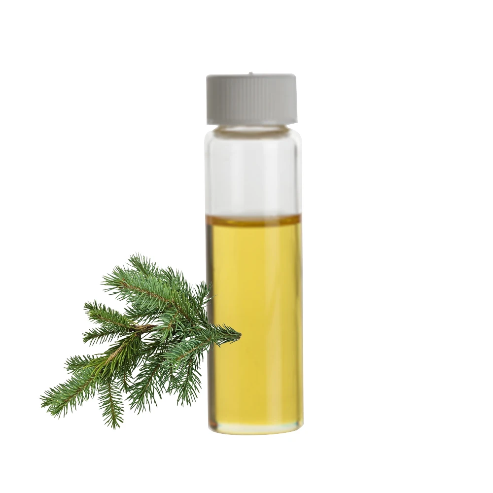 
Healthy natural baby skin lightening lotion therapeutic fir essential oil for sale 