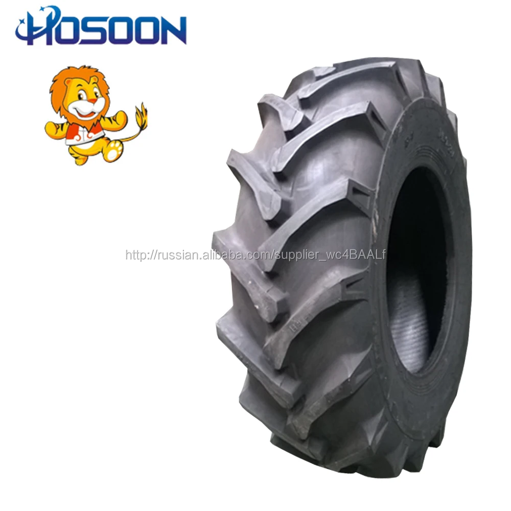 Дешевые тракторные шины 14.8 28, шины 18.4 30 для трактора
