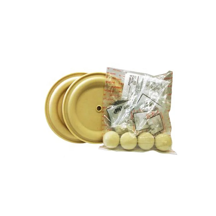 ARO high pressure self priming water pneumatic pump air driven double diaphragm pump