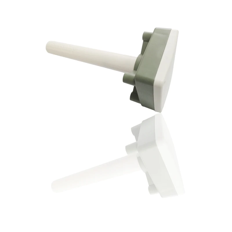 Модный дизайн инфракрасный датчик Co2 с 4 20Ma