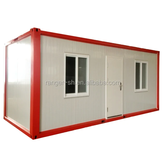 Расширения дом контейнера птицеферму контейнеров дома для продажи