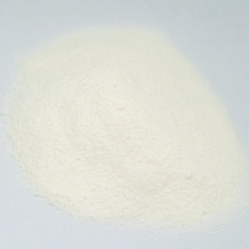 Прямая продажа с завода, стеариновая кислота пищевого класса по хорошей цене