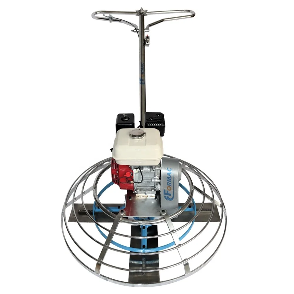 High quality chrome plate power towel machine with disc 36'