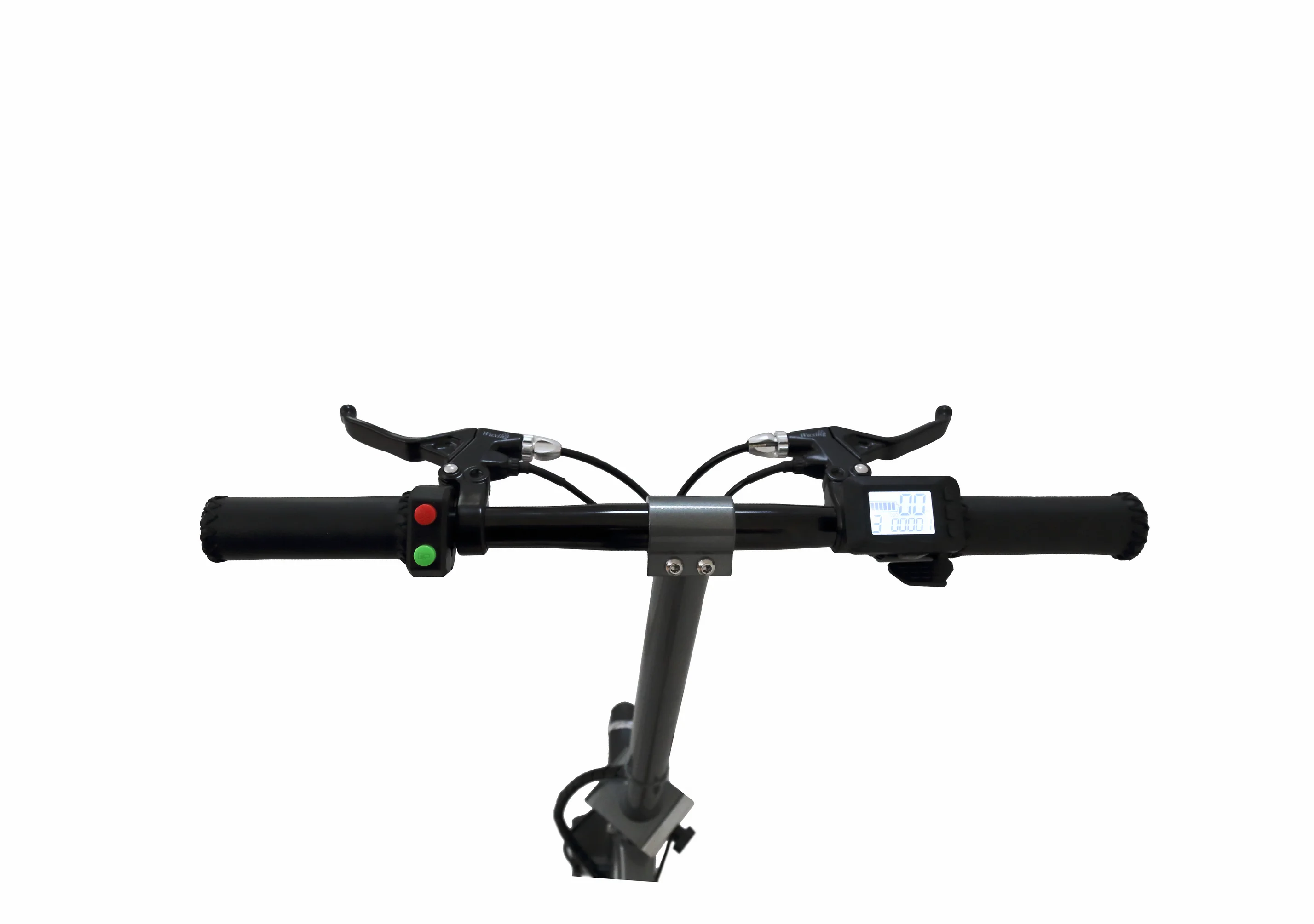 2019 новый стиль, складной электрический велосипед 36 в 250 Вт, складной электрический велосипед, горячая распродажа, электровелосипед