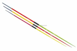 600g javelin throw equipment with factory price