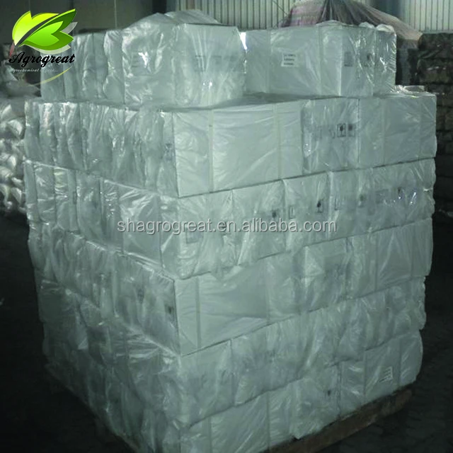 Agrogreat hot selling  Plant Growth Regulator GA3 95%TC, 90%TC, 10% tablet,5% tablet