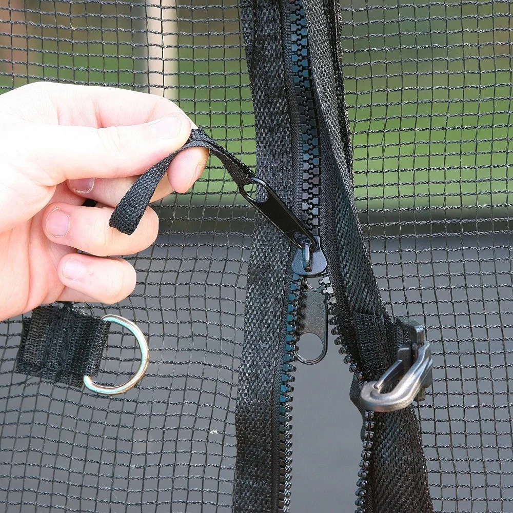 Sundow фабрика, различные рождественские подарки, недорогие спортивные батуты для прыжков, 6 футов