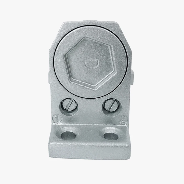 25-45 кг алюминиевый сплав квадратной формы Гидравлический Автоматический Дверной доводчик цена в пакистане