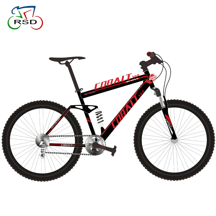 Pakistan 2018 latest model heavy bike mountain bikes cycle price in pakistan,26 inch big frame exercise bikes,mountain bicycle