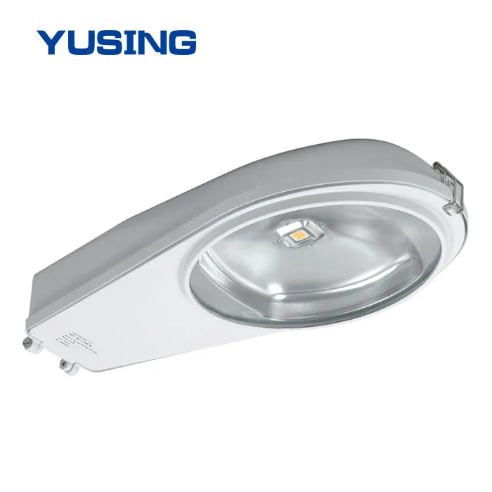 Алюминий COB 30 Вт из светодиодов уличный свет код тн вэд