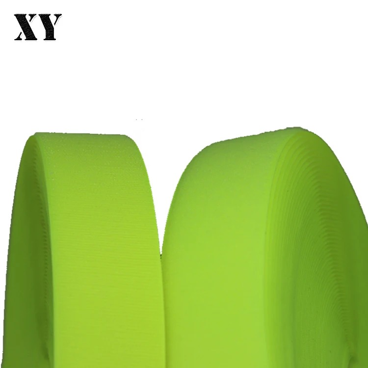 Hot Sell Customized Size Polyester Hook And Loop Tapes, Fireproof Flame Retardant With Competitive Price