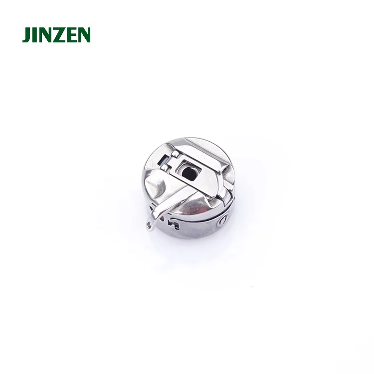 BC-310A sewing machine bobbin case for BROTHER BAS-310 sewing machine parts