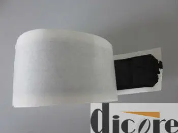 Винил мастика ленты / изоляционные трубки / мастика изоляция